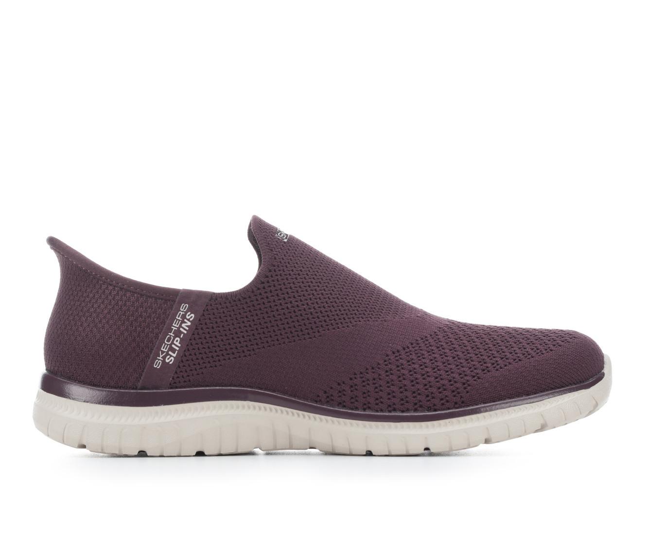 Women's Skechers 104425 Virtue Slip-Ins