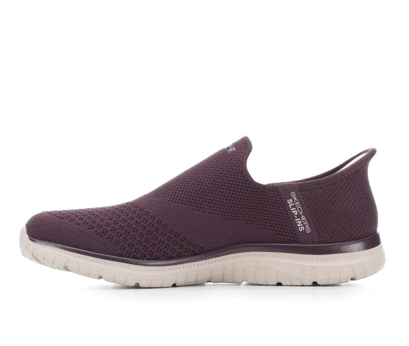 Women's Skechers 104425 Virtue Slip-Ins