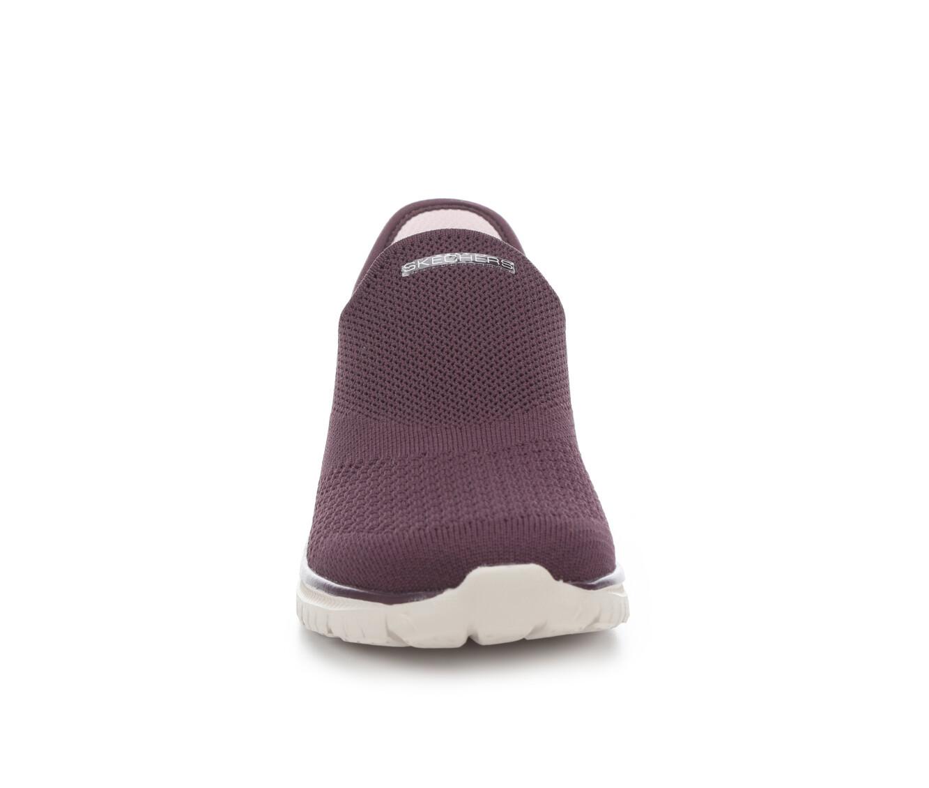 Women's Skechers 104425 Virtue Slip-Ins