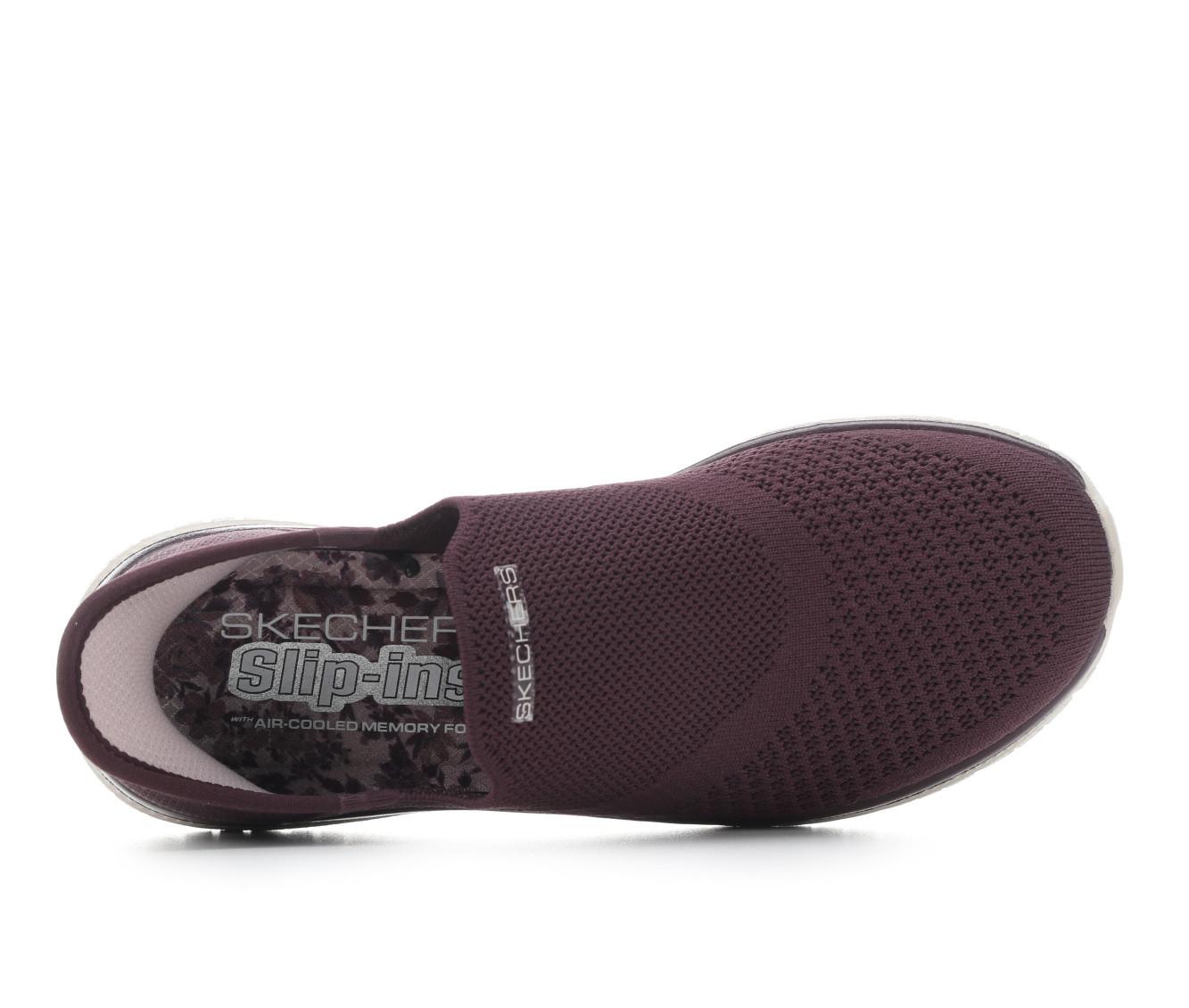 Women's Skechers 104425 Virtue Slip-Ins