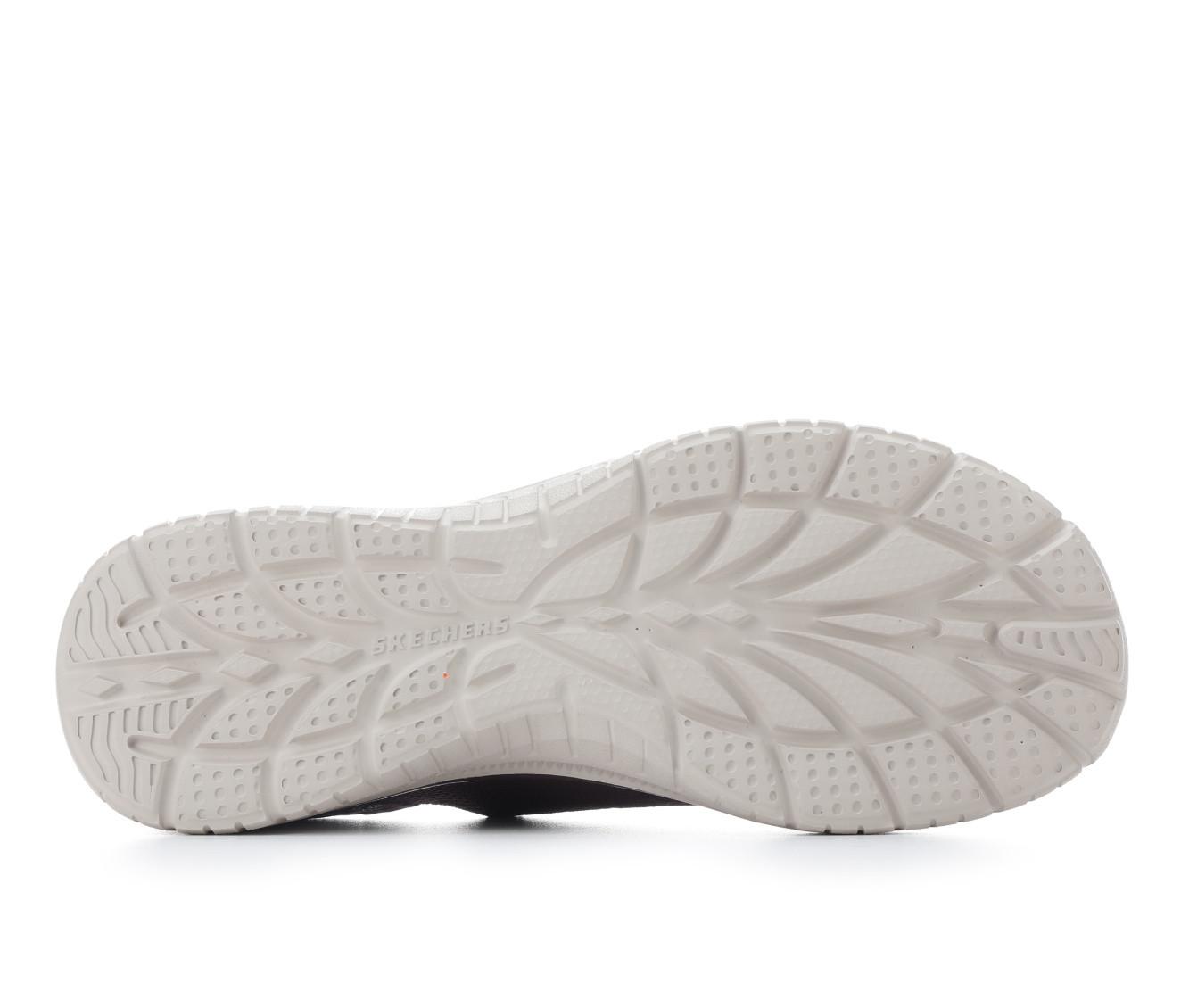 Women's Skechers 104425 Virtue Slip-Ins