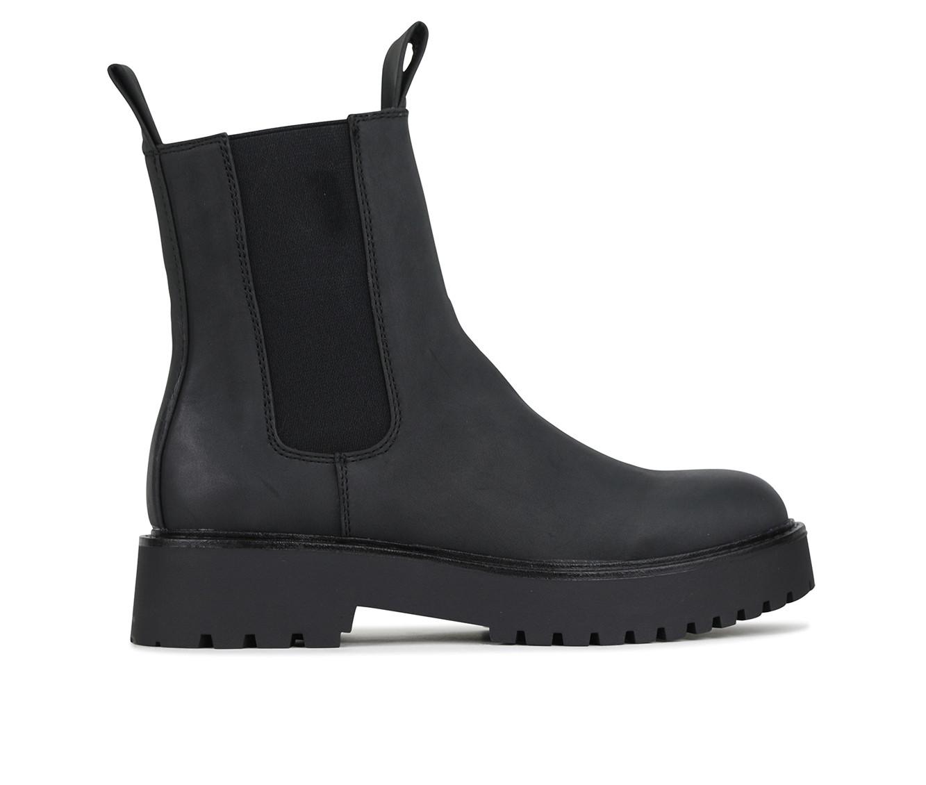 Shoe carnival outlet chelsea boots