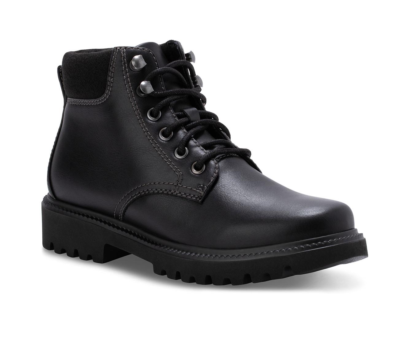 Women's Eastland Meadow Lace Up Booties