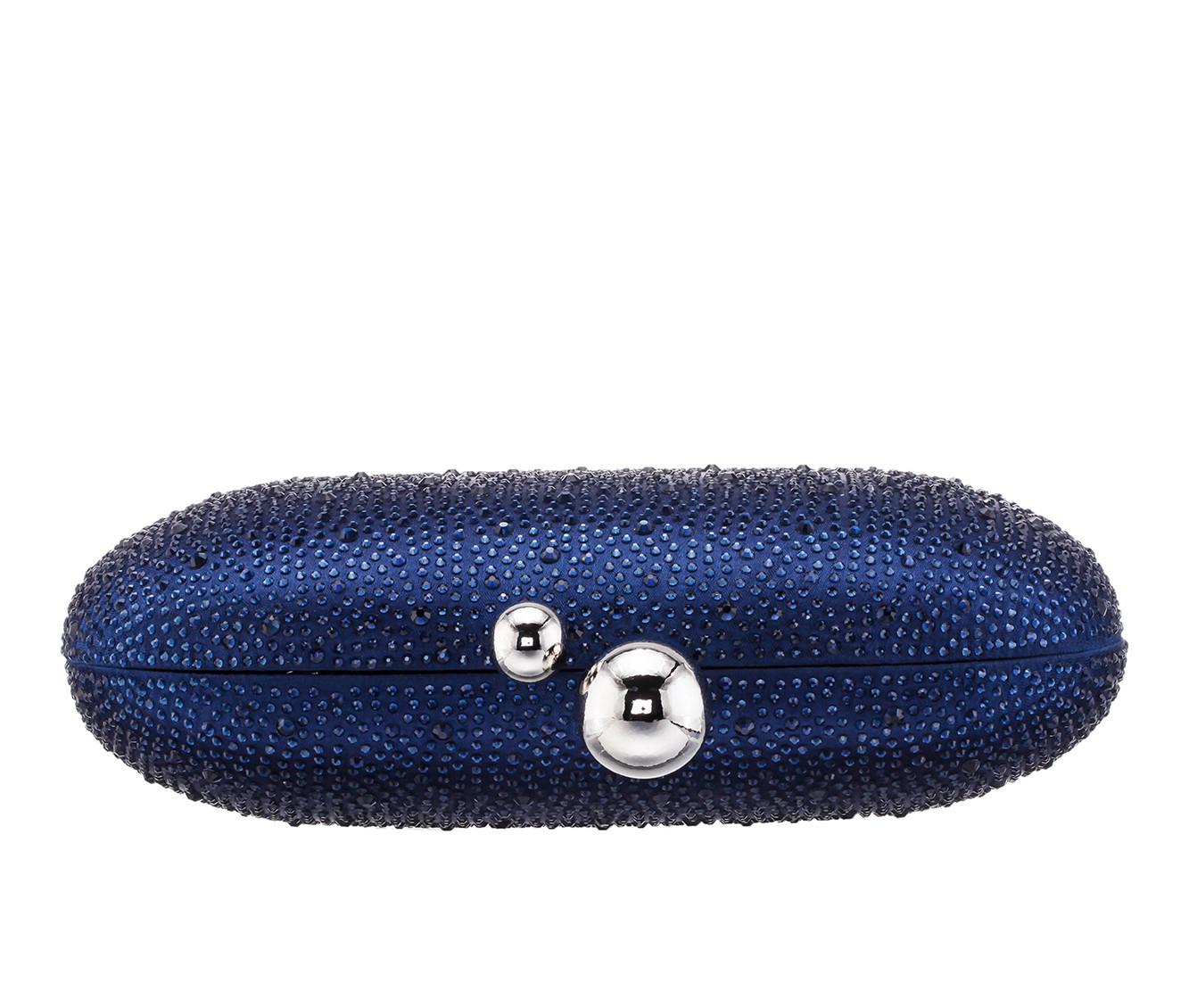 Touch Of Nina Xio Clutch