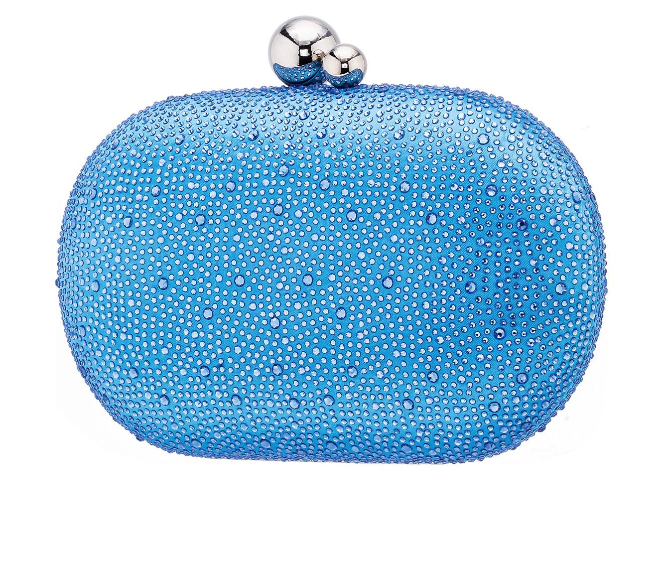 Touch Of Nina Xio Clutch