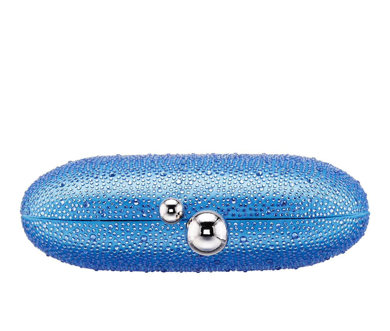 Touch Of Nina Xio Clutch