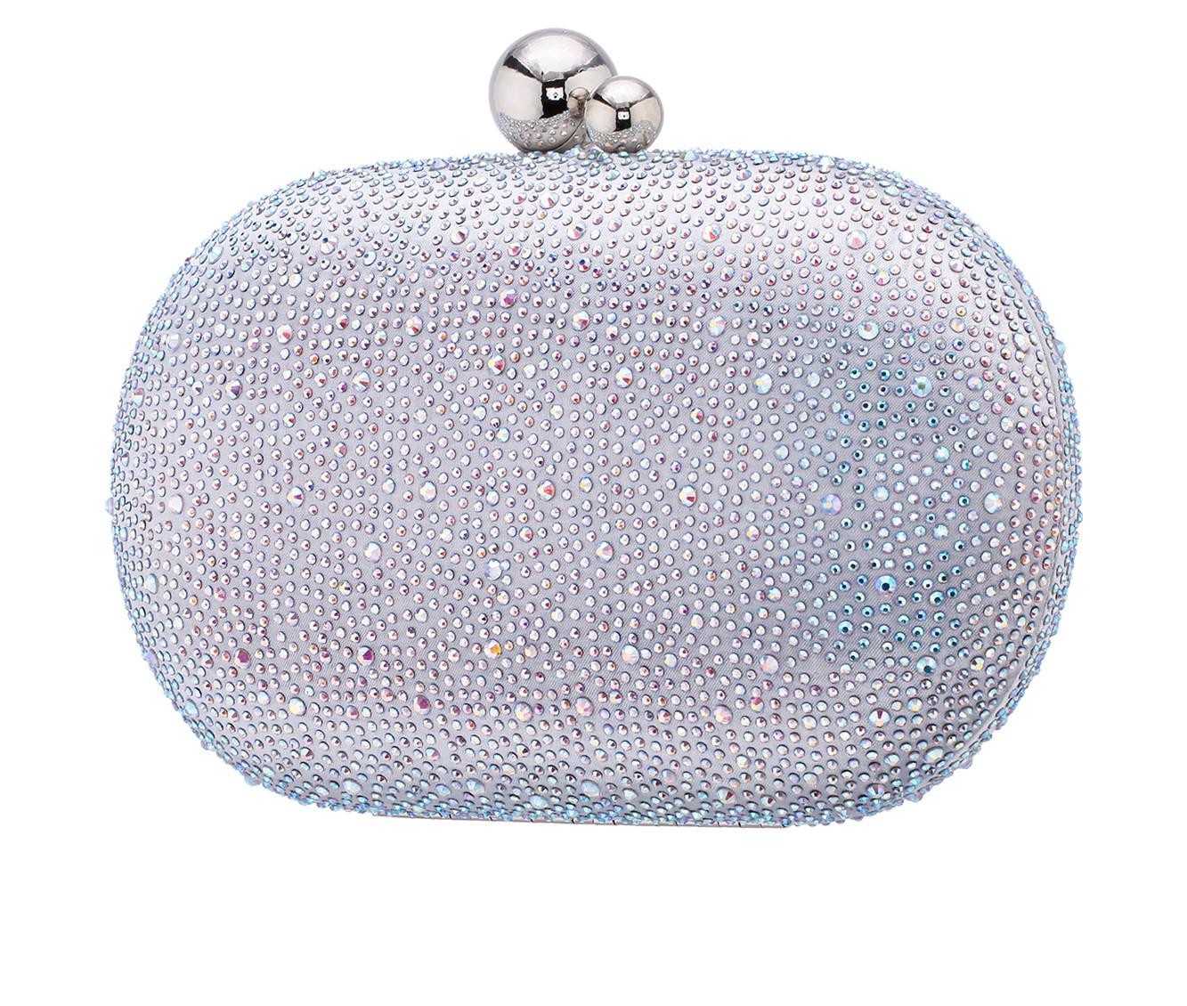 Touch Of Nina Xio Clutch