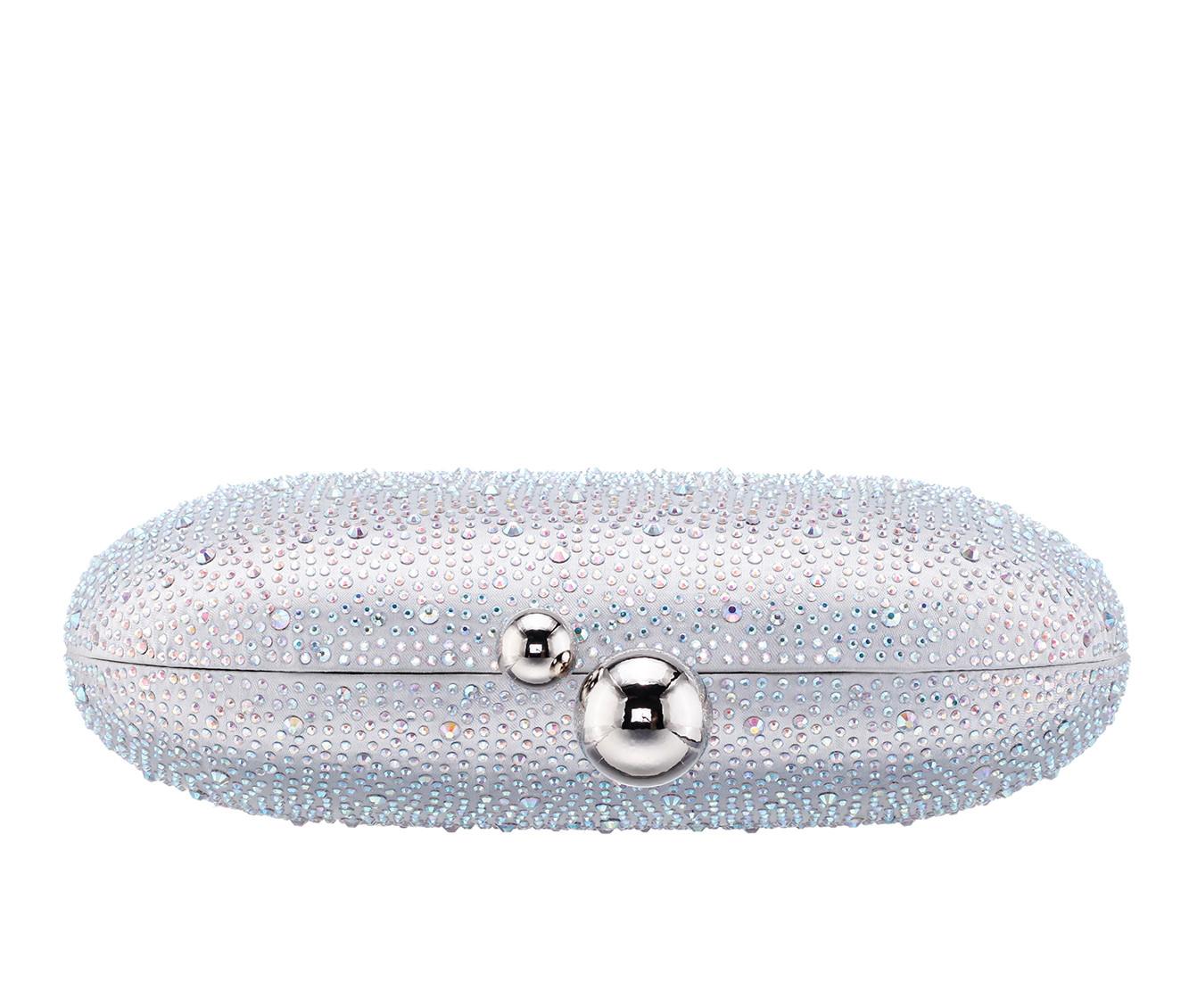 Touch Of Nina Xio Clutch