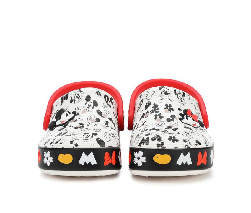 Kids' Crocs Infant & Toddler Mickey Off Court