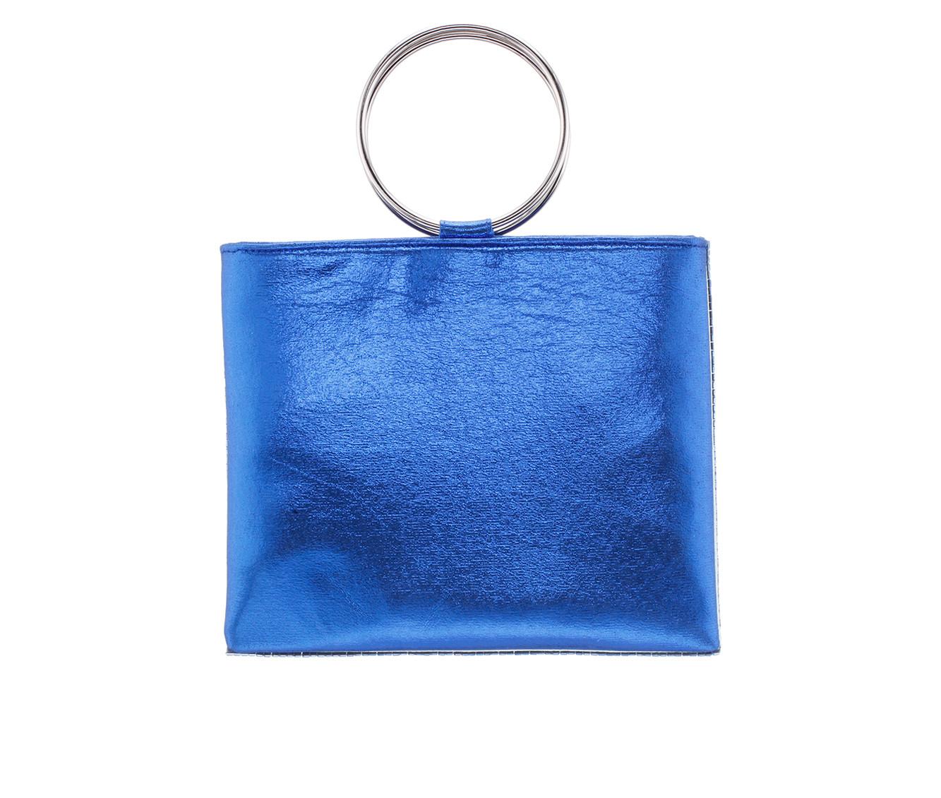 Touch Of Nina Sadia 22 Evening Hand Bag