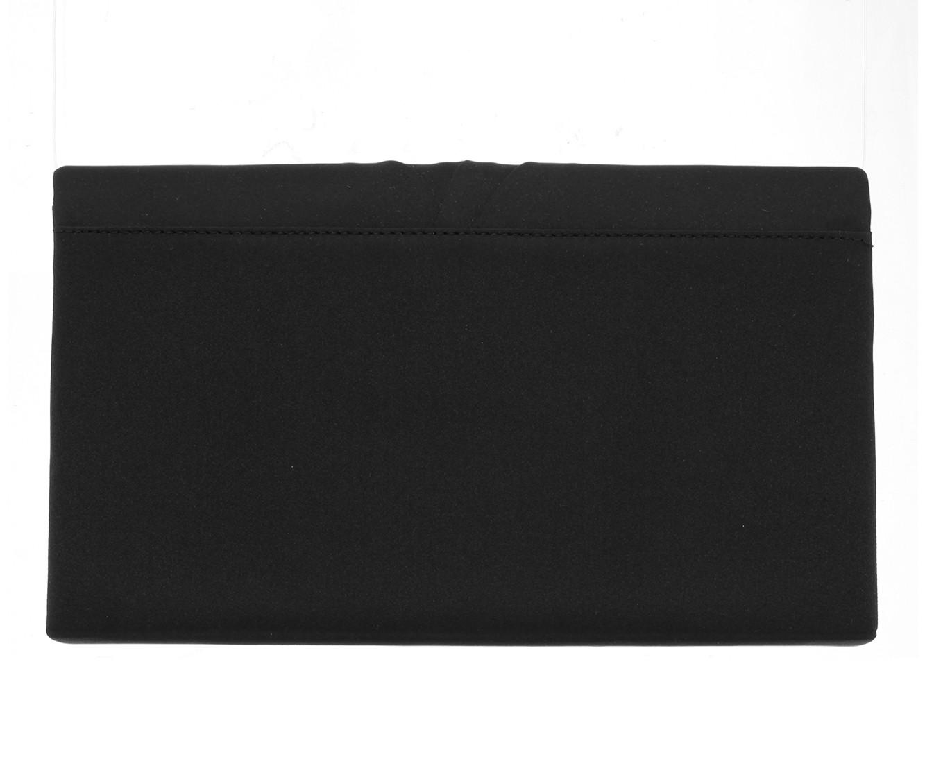 Touch Of Nina Elleme Evening Bag