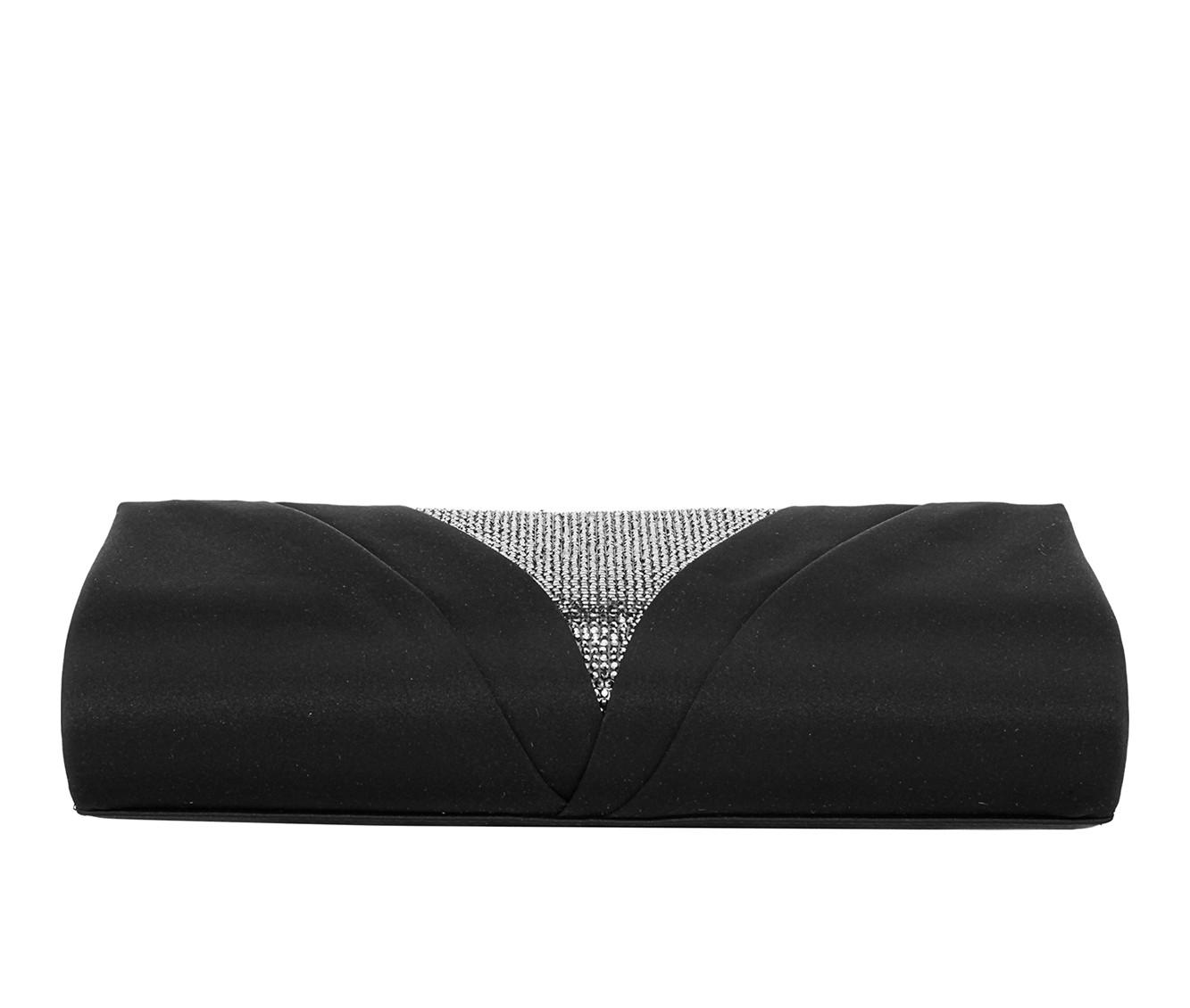 Touch Of Nina Elleme Evening Bag