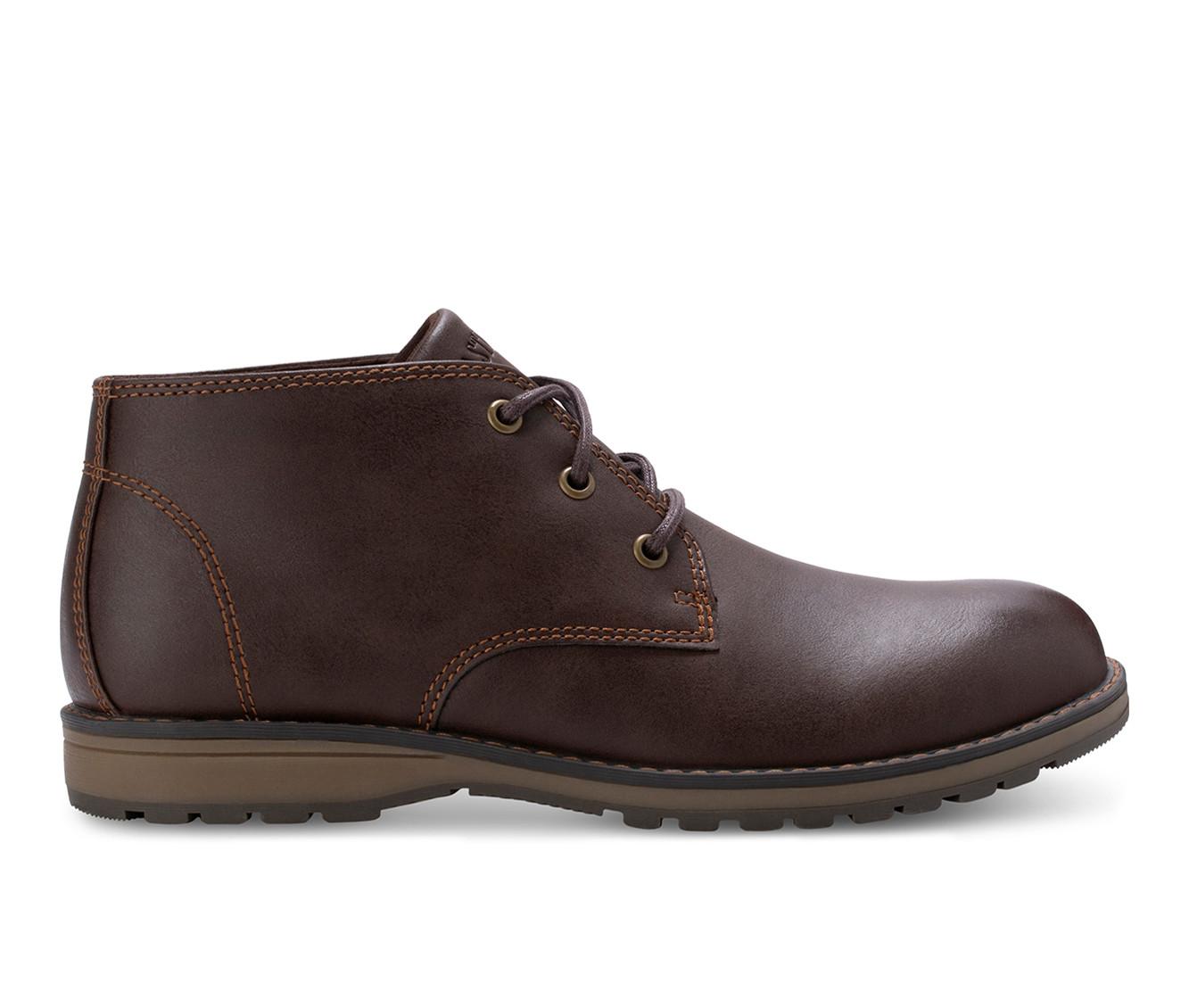 eastland denali boot