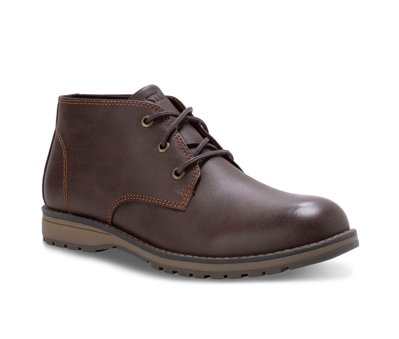 Eastland hotsell denali boot