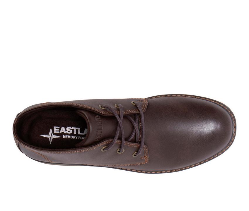Men's Eastland Devin Dress Shoes