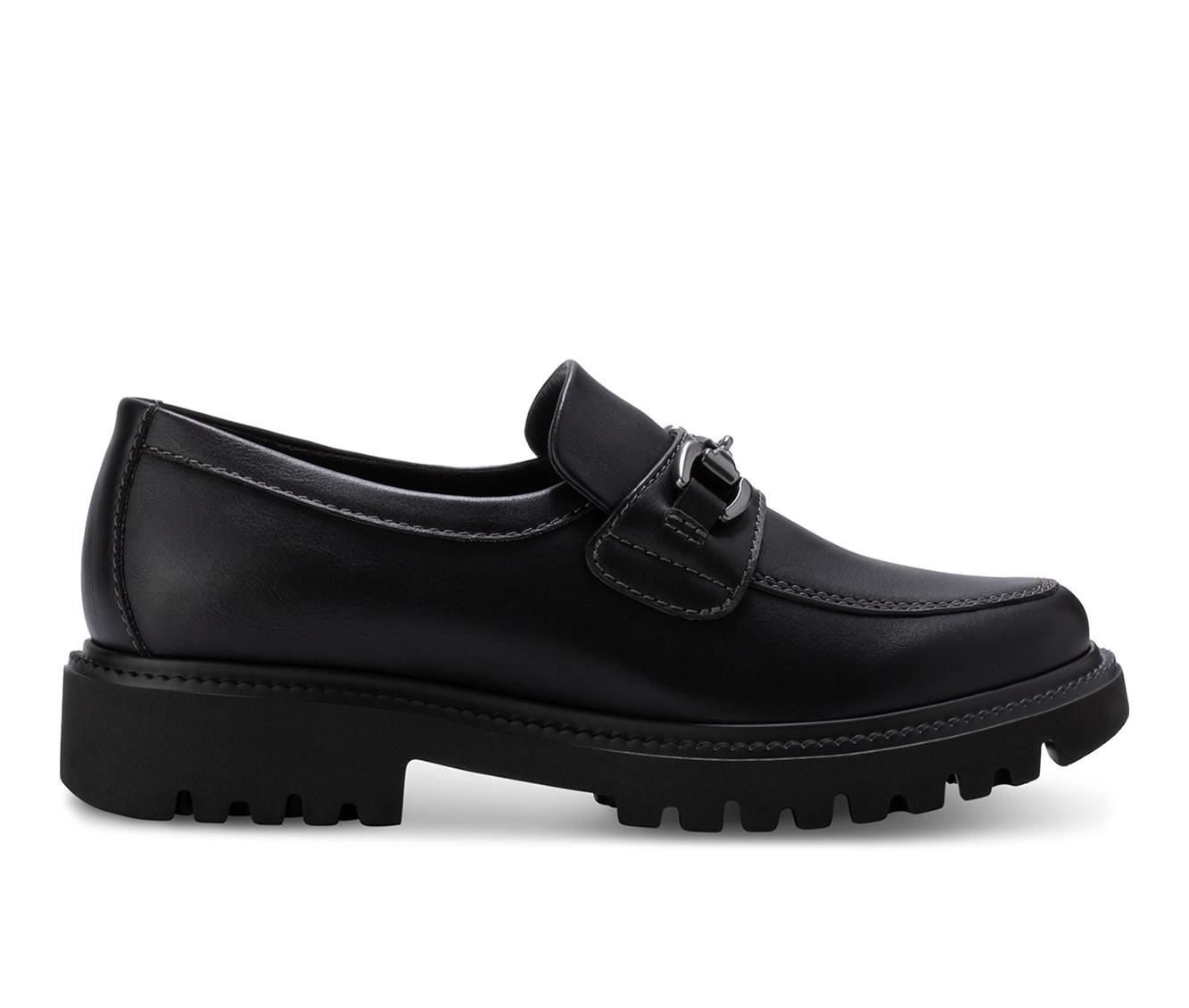 Women's Eastland Lexi Loafers