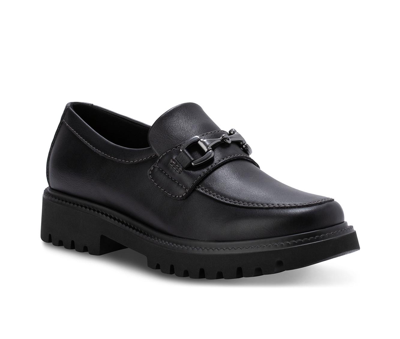 Women's Eastland Lexi Loafers