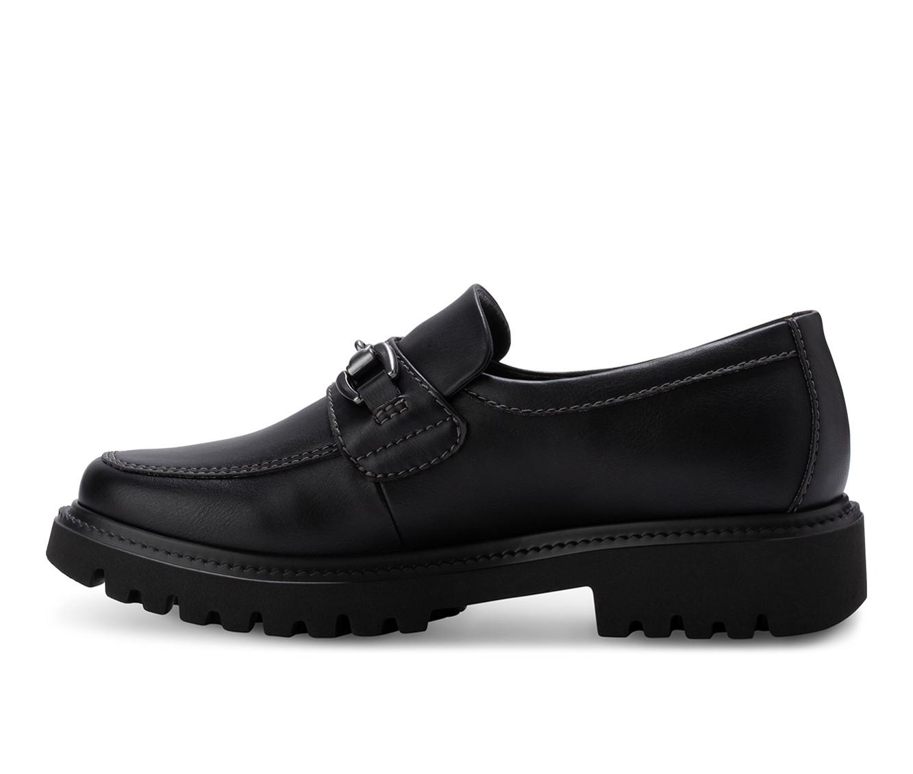 Women's Eastland Lexi Loafers