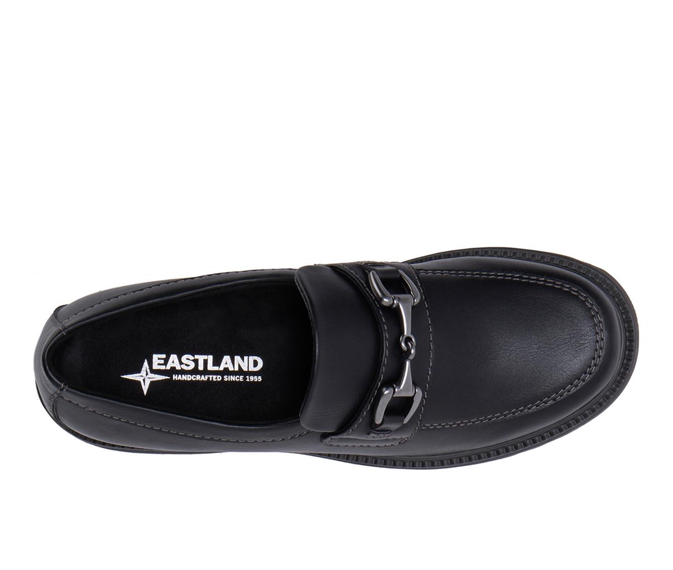 Women's Eastland Lexi Loafers