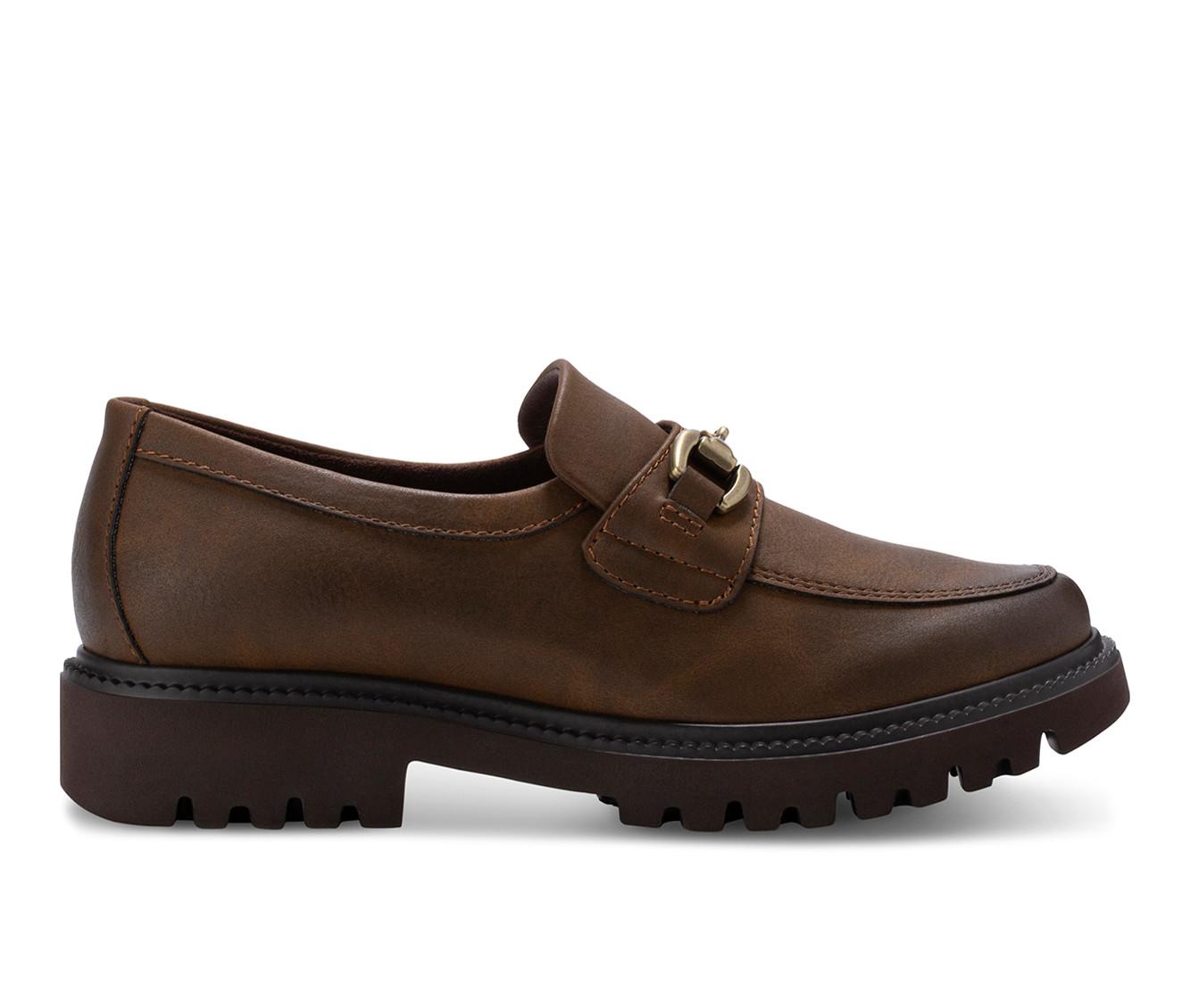 Women's Eastland Lexi Loafers