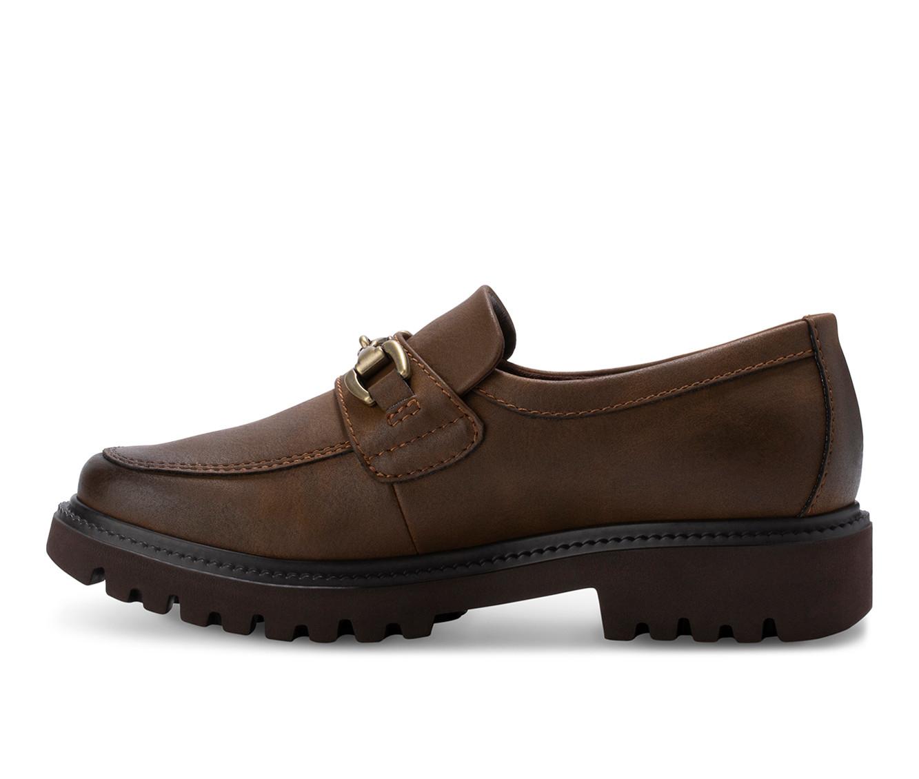 Women's Eastland Lexi Loafers