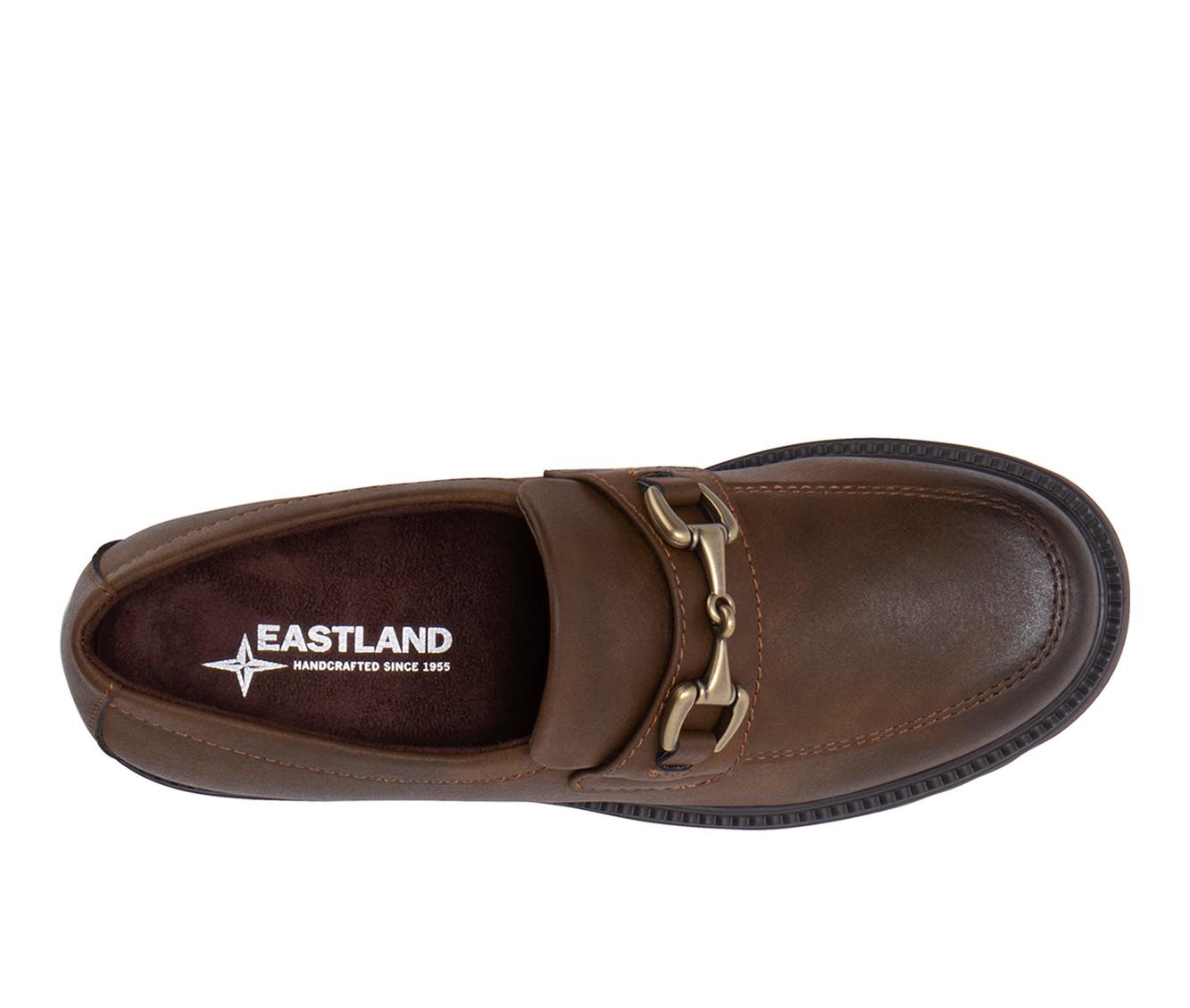 Women's Eastland Lexi Loafers
