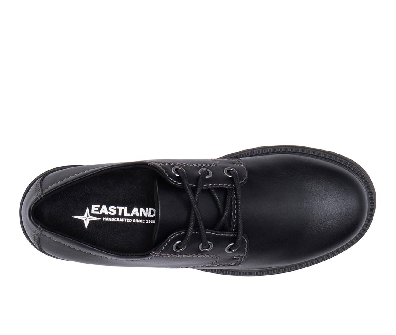 Women's Eastland Dawn Oxfords