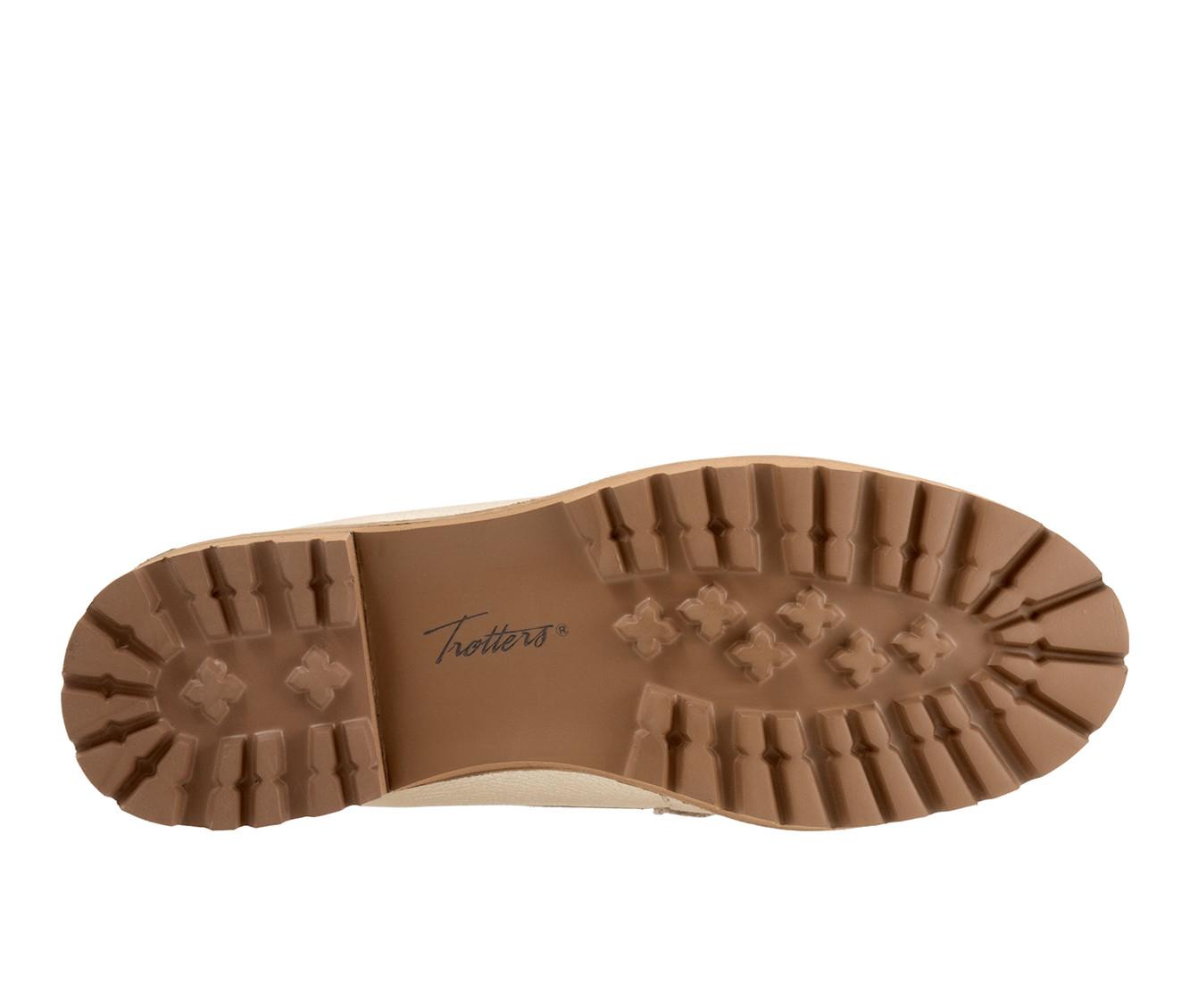 Women's Trotters Fiora Slip On Shoes