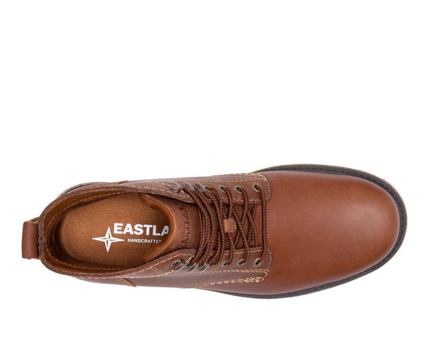 Men's Eastland Baxter Lace Up Boots