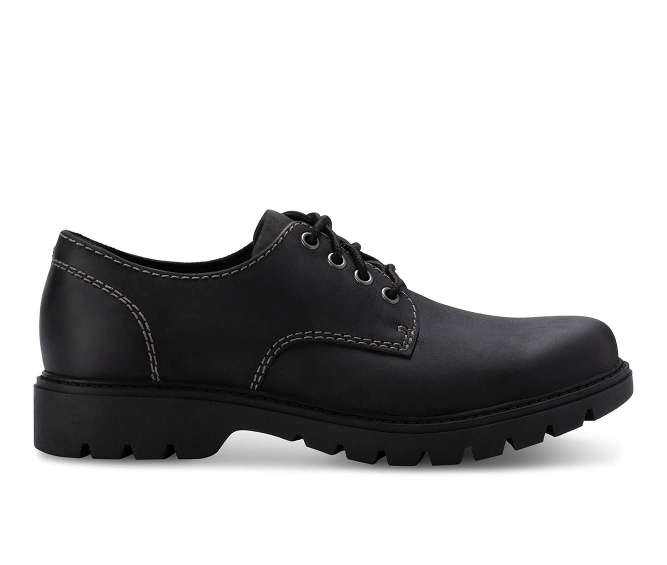 Men's Eastland Lowell Casual Oxfords