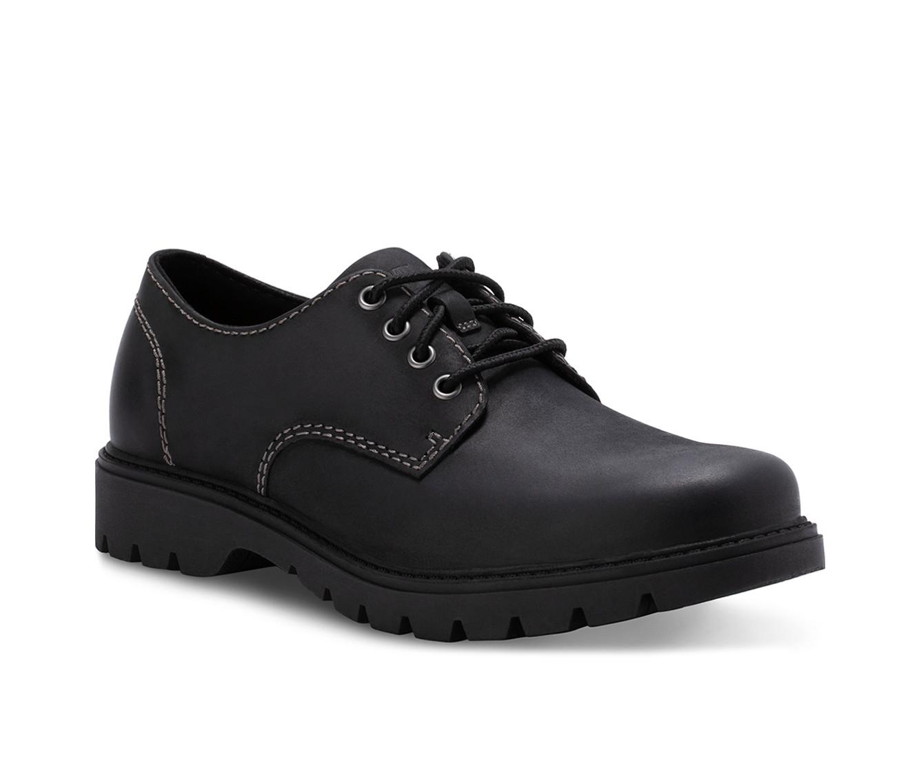 Men's Eastland Lowell Casual Oxfords