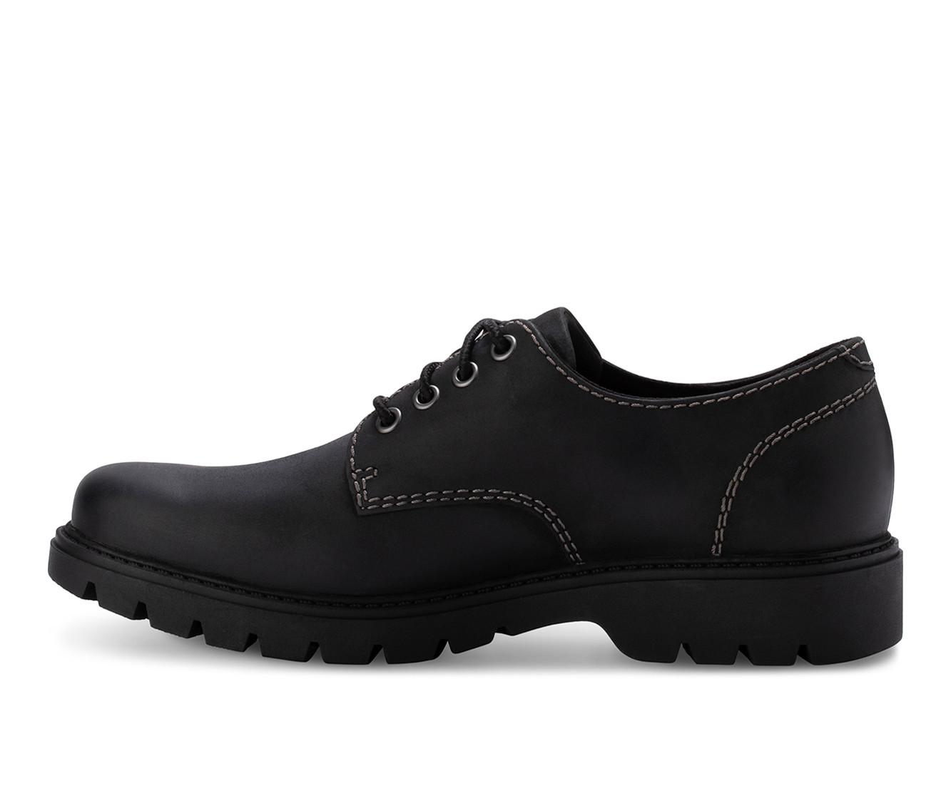 Men's Eastland Lowell Casual Oxfords