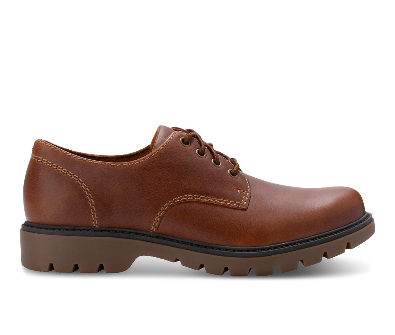 Men's Eastland Lowell Casual Oxfords