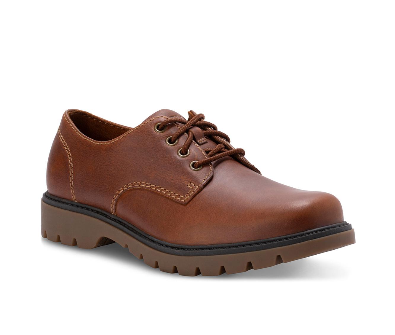 Men's Eastland Lowell Casual Oxfords