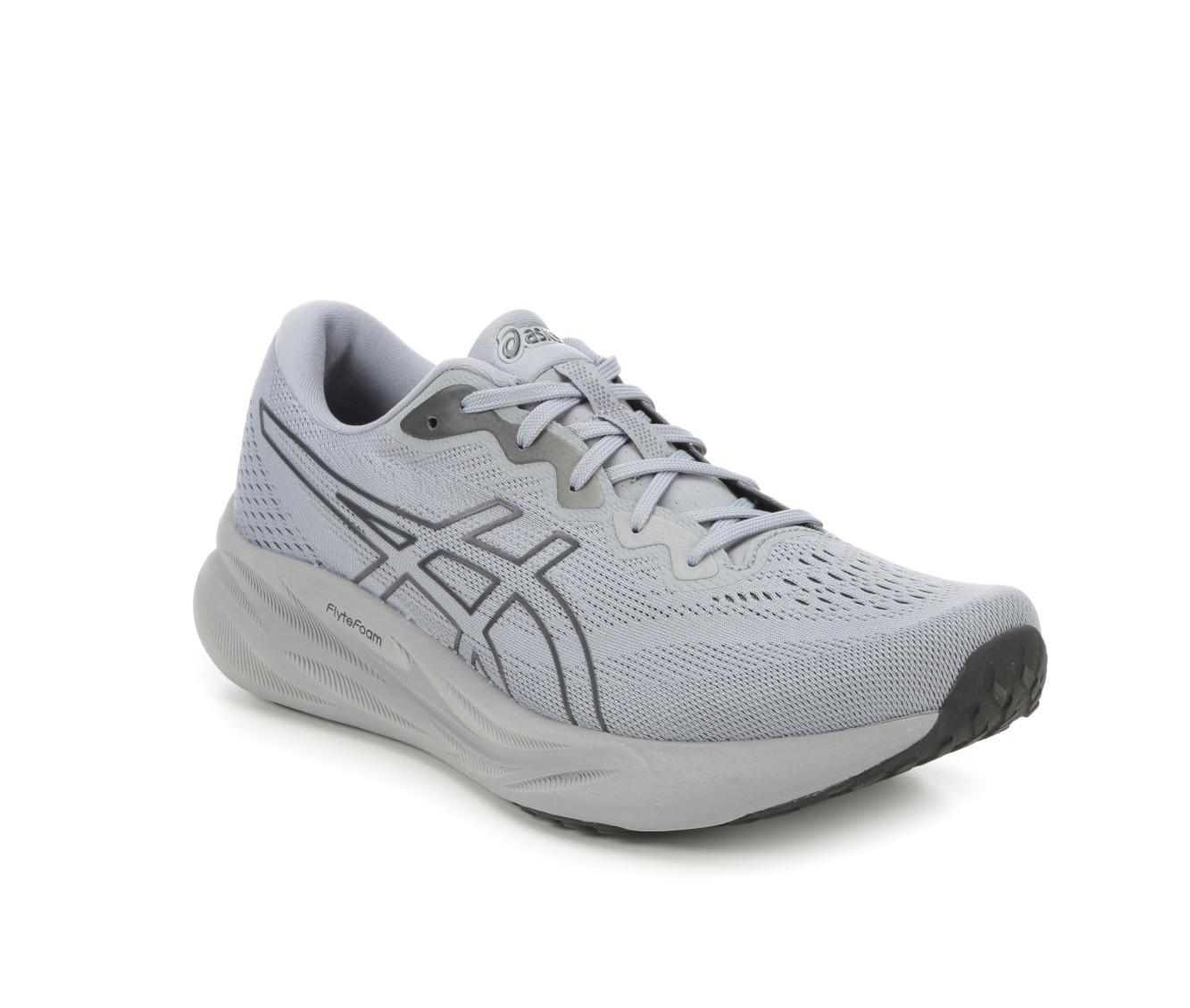 Men's ASICS Gel-Pulse 15 Running Shoes