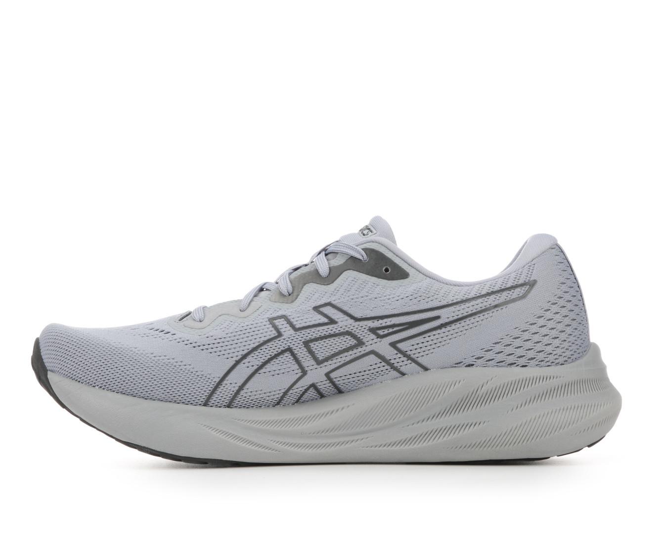 Men's ASICS Gel-Pulse 15 Running Shoes