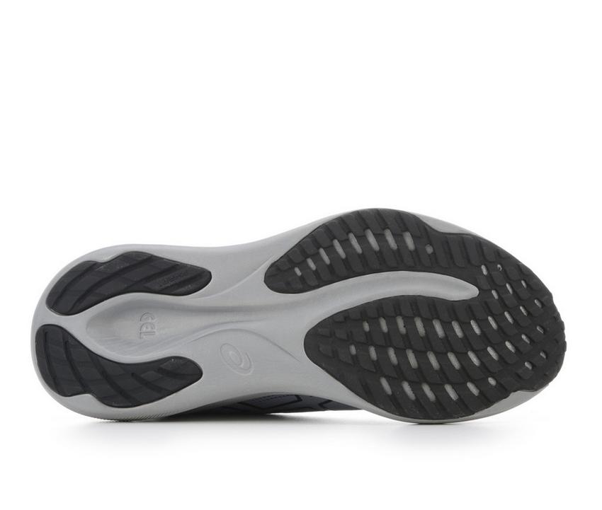 Men's ASICS Gel-Pulse 15 Running Shoes