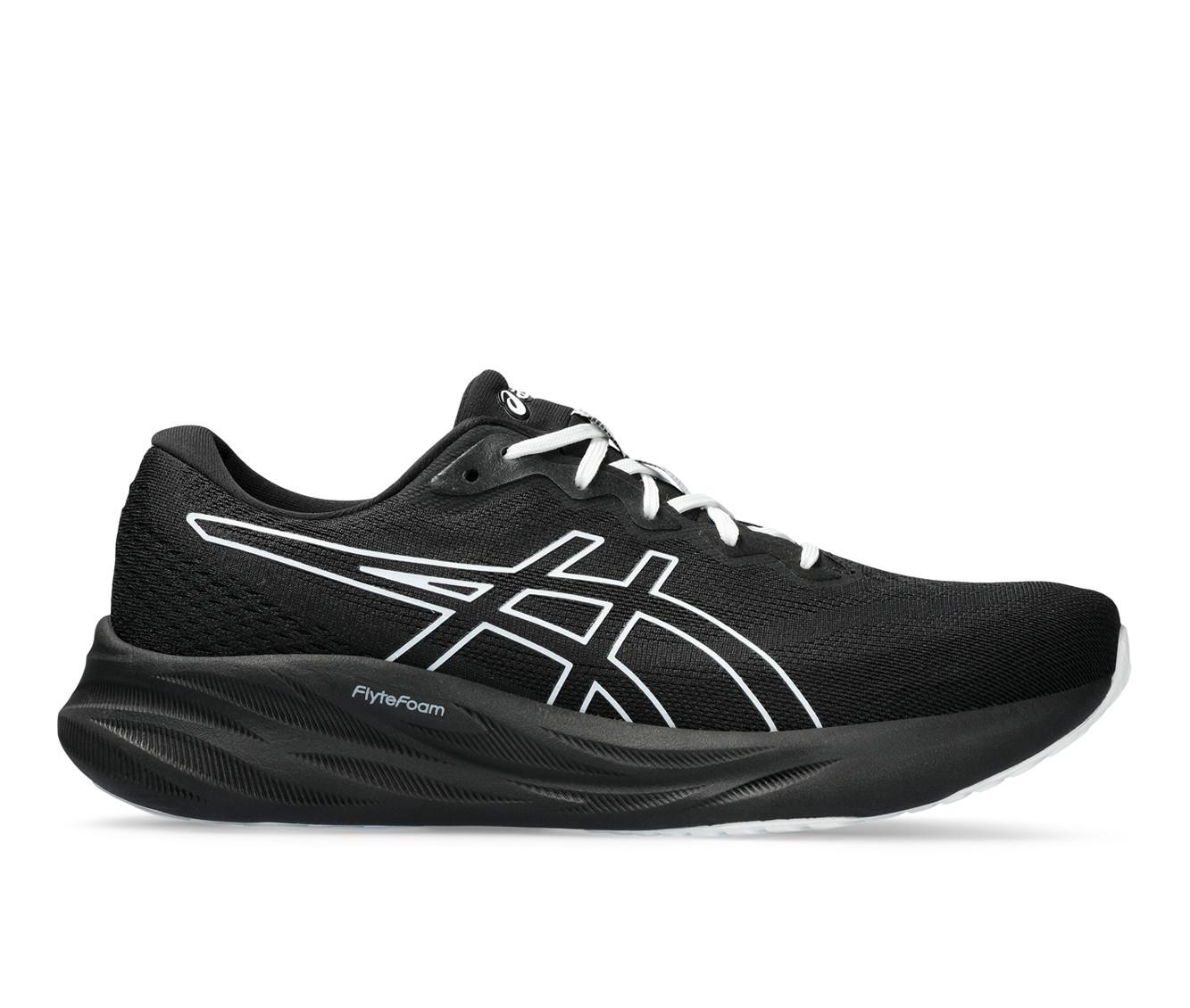 Men's ASICS Gel-Pulse 15 Running Shoes