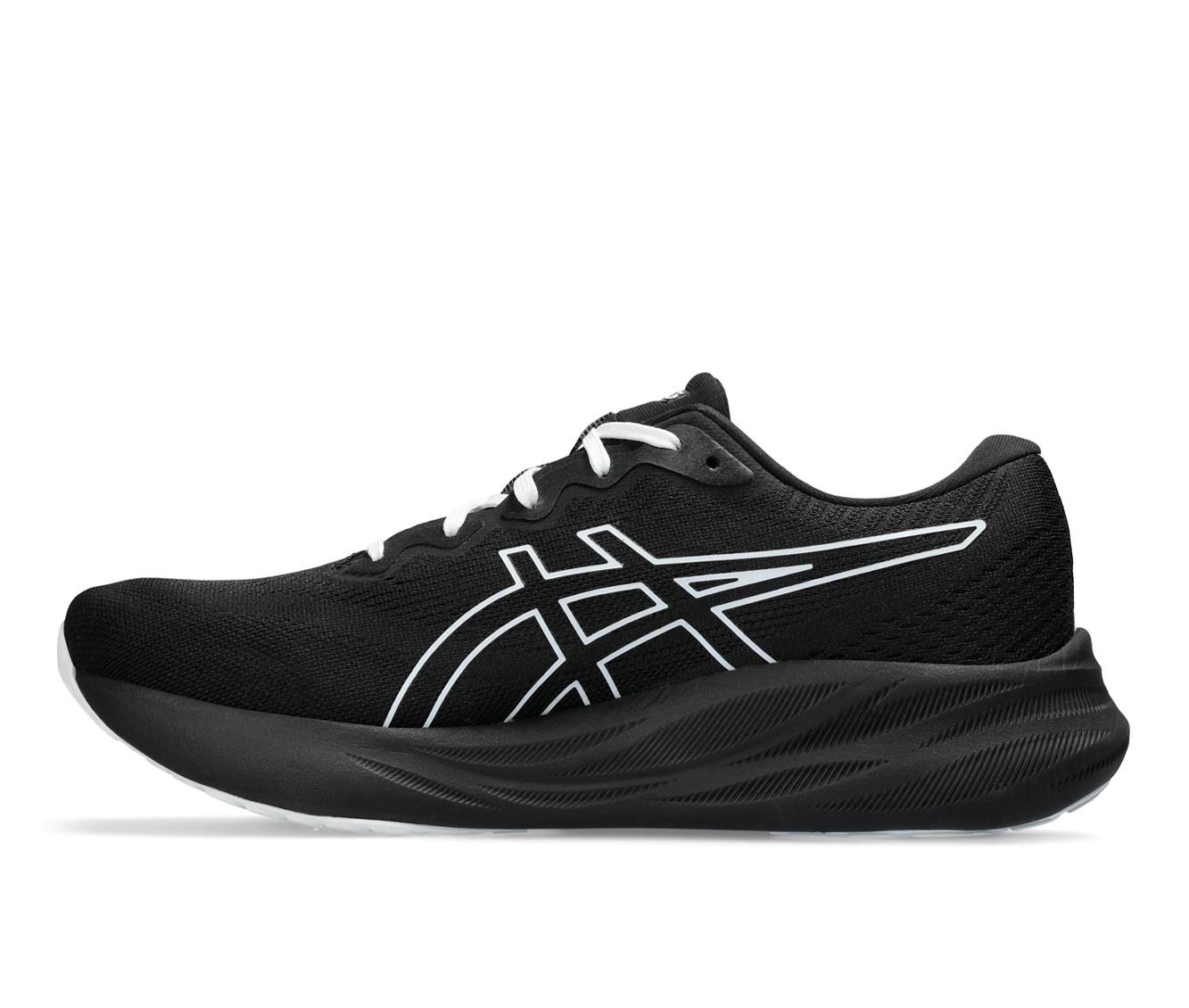 Men's ASICS Gel-Pulse 15 Running Shoes