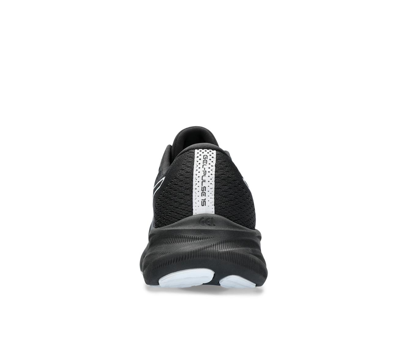 Men's ASICS Gel-Pulse 15 Running Shoes