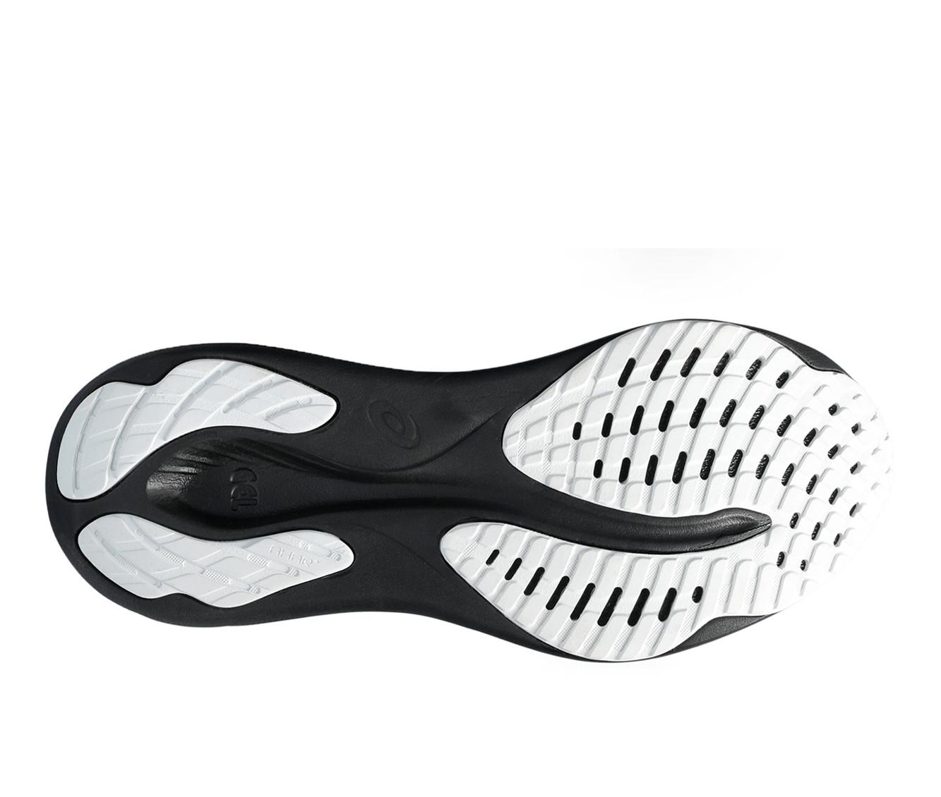 Men's ASICS Gel-Pulse 15 Running Shoes