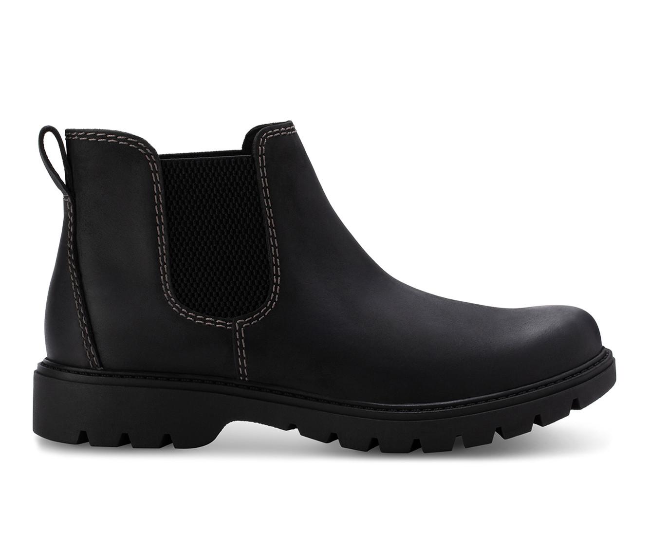 Men's Eastland Norway Chelsea Boots