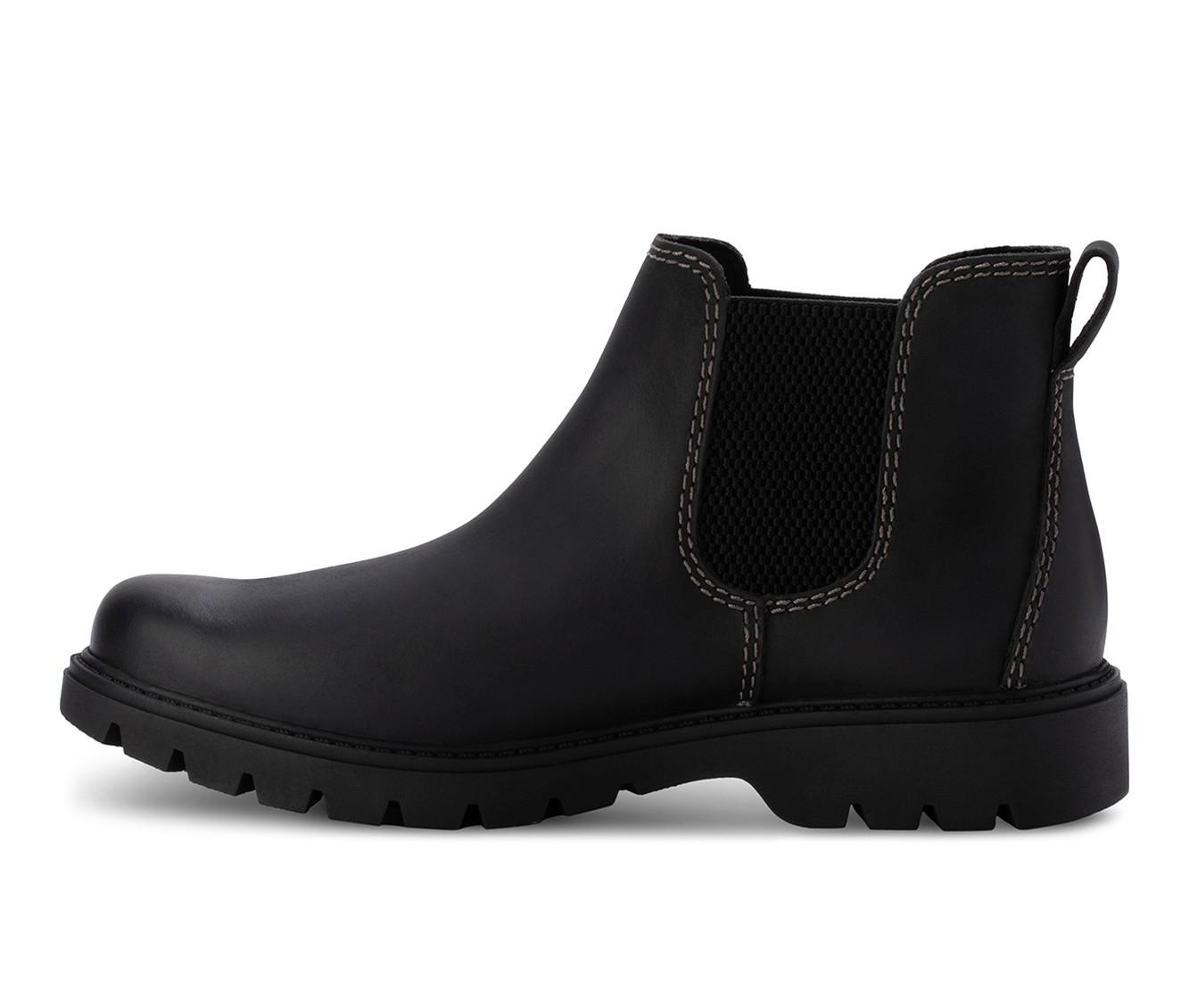 Men's Eastland Norway Chelsea Boots