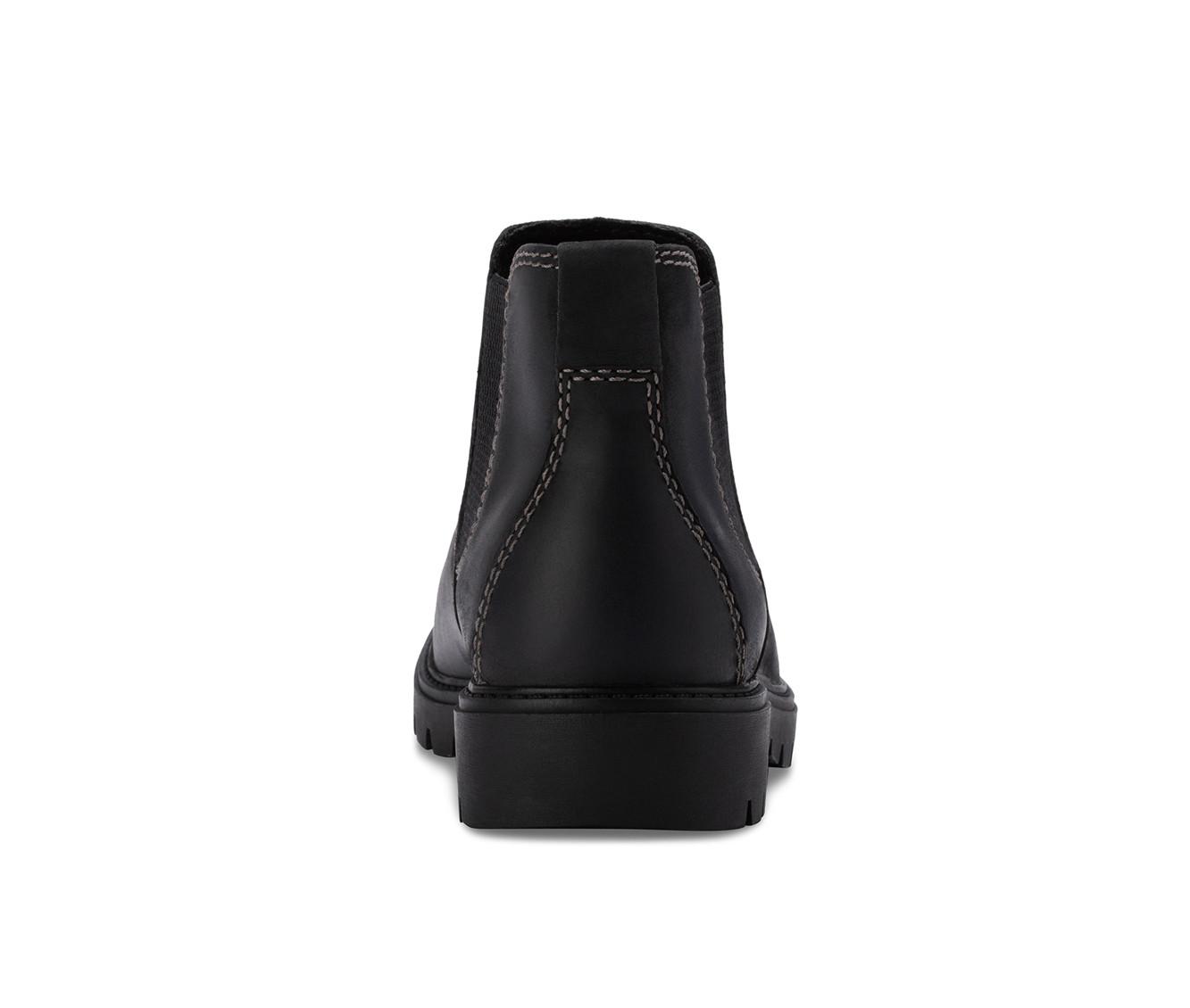 Men's Eastland Norway Chelsea Boots