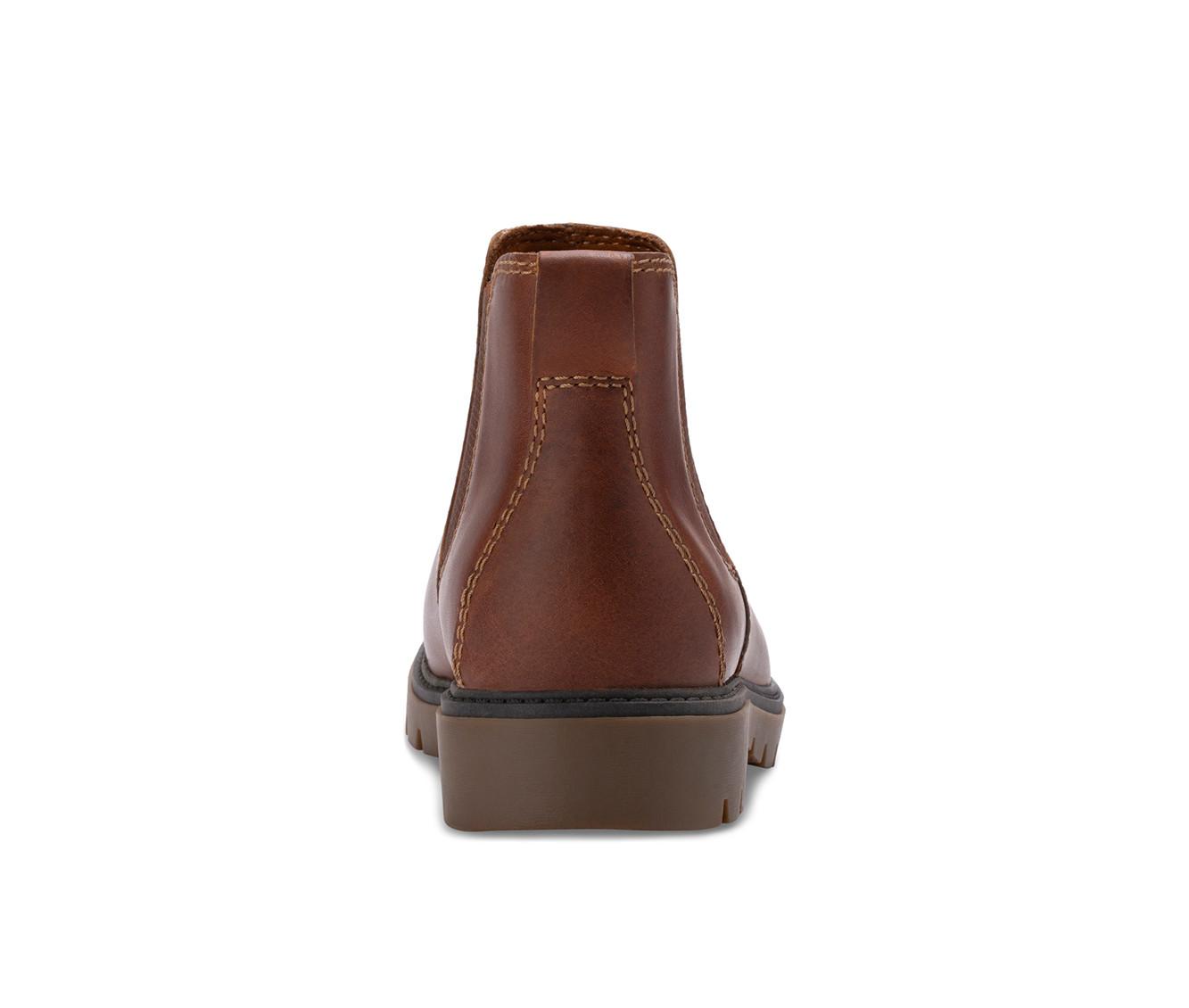 Men's Eastland Norway Chelsea Boots