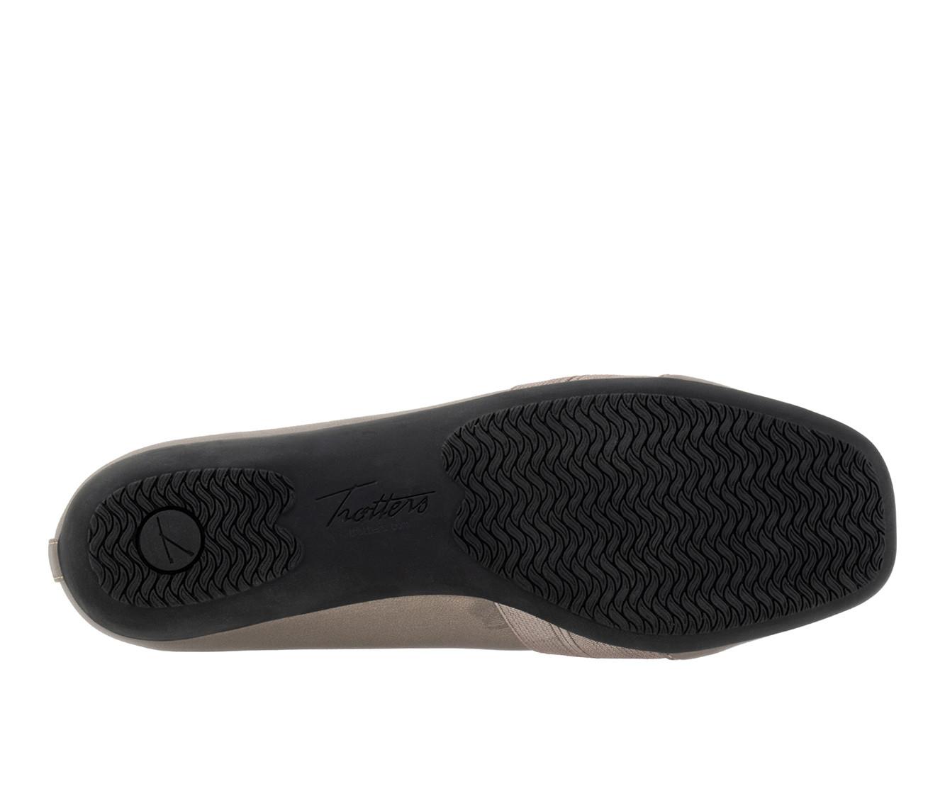 Women's Trotters Stella Flats