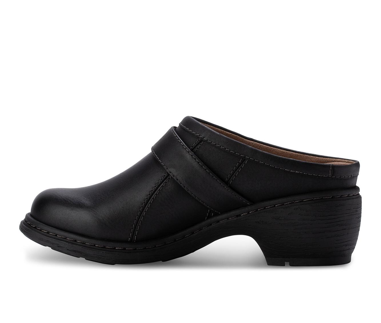 Women's Eastland Cameron Clogs