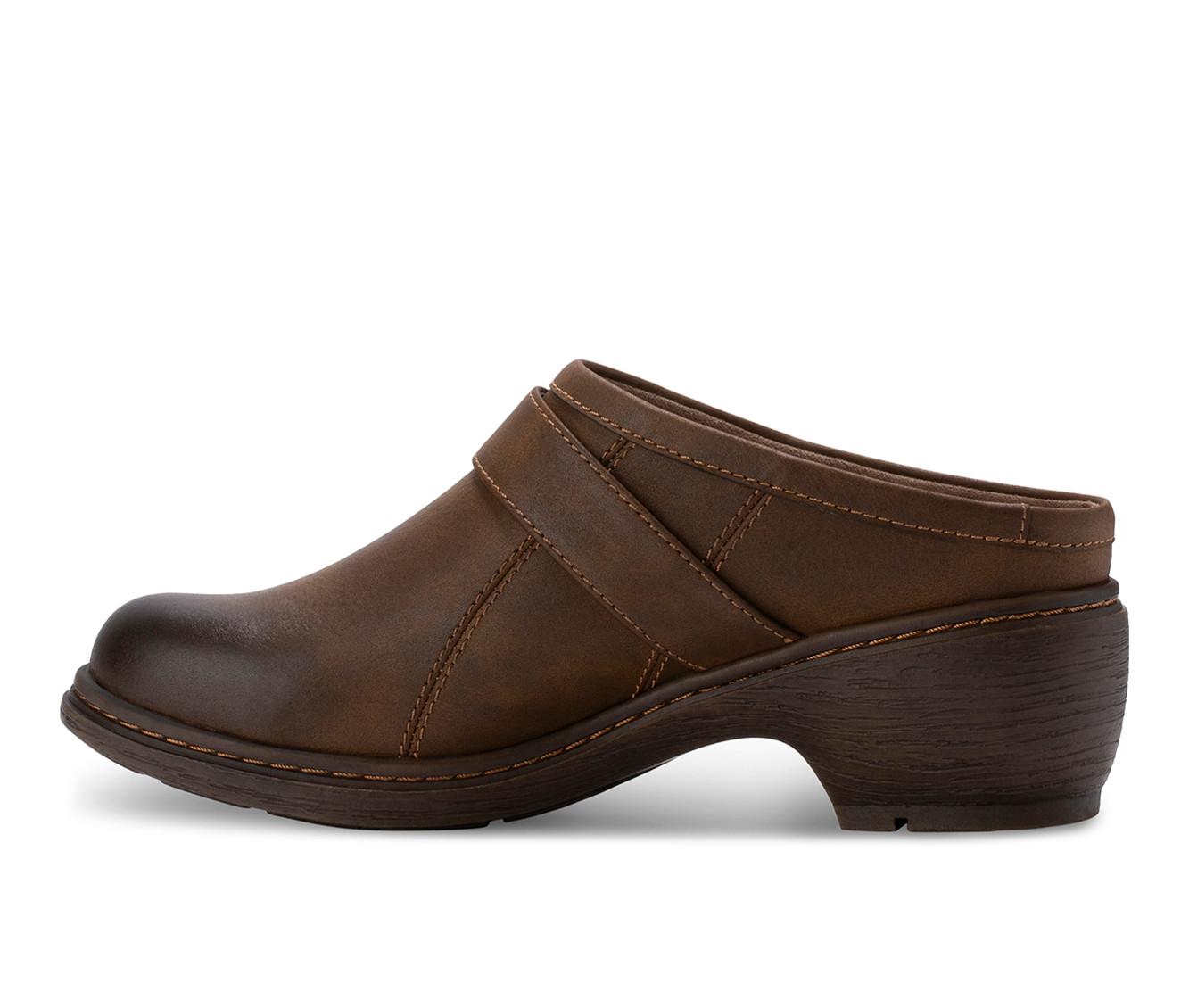 Women's Eastland Cameron Clogs