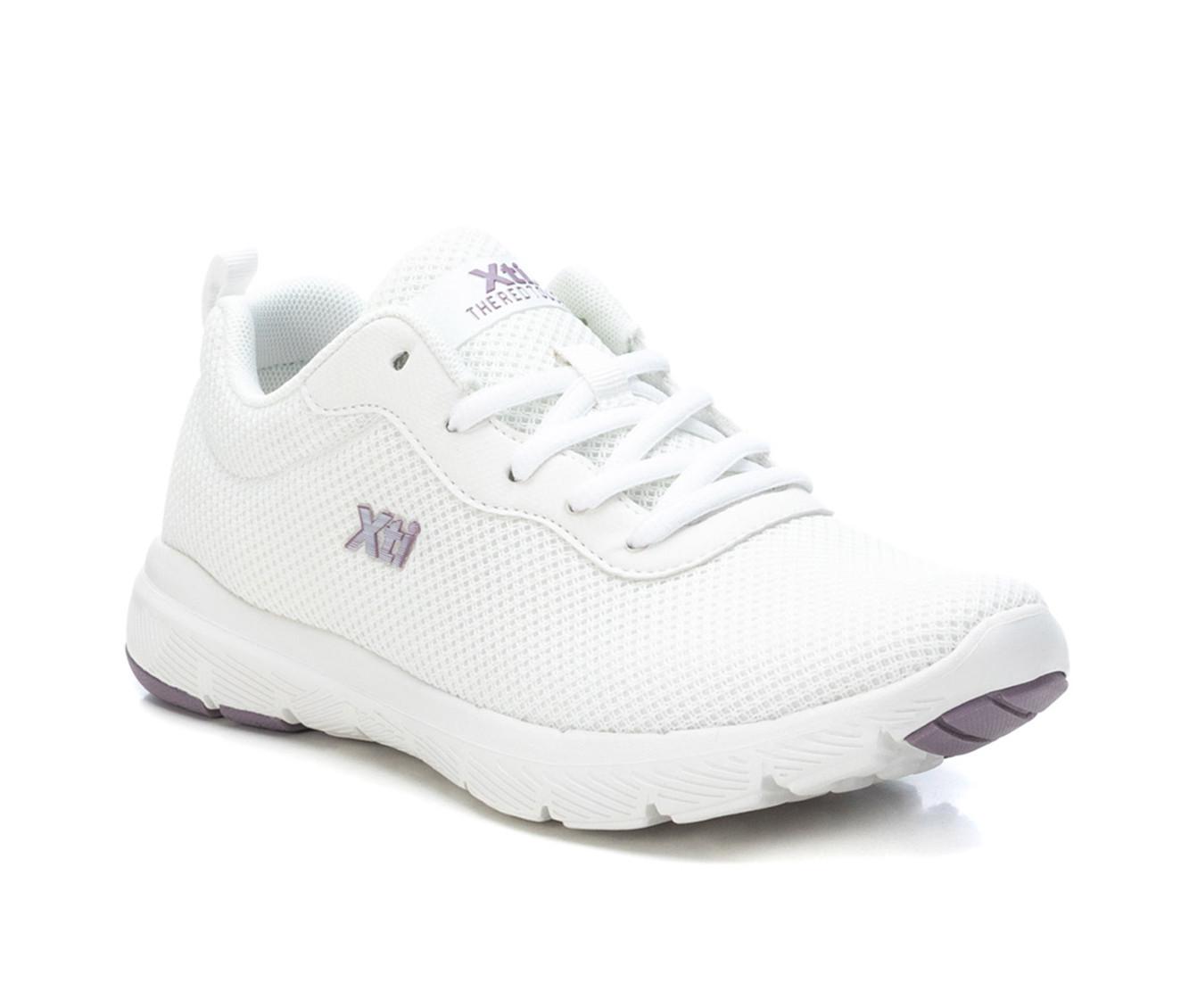 Women's Xti Isabella Sneakers | Shoe Carnival