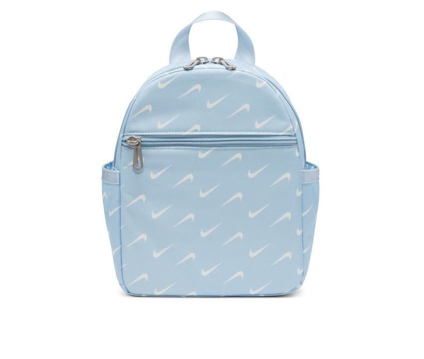 Nike NSW Futura Mini Backpack